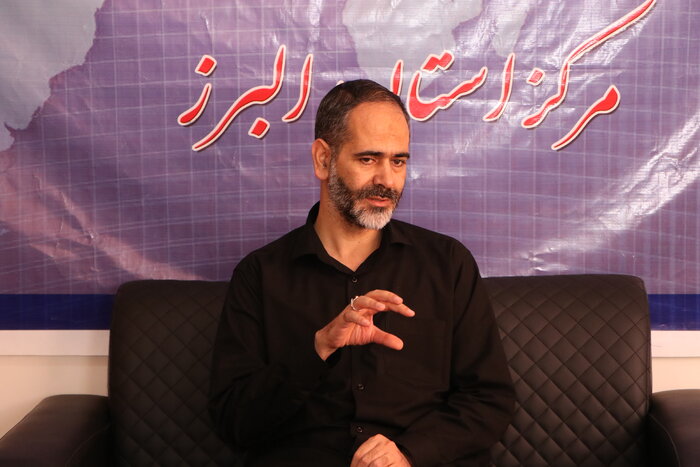 حکم جلب نتانیاهو آغازی برای سرنگونی کامل رژیم اسراییل خواهد بود