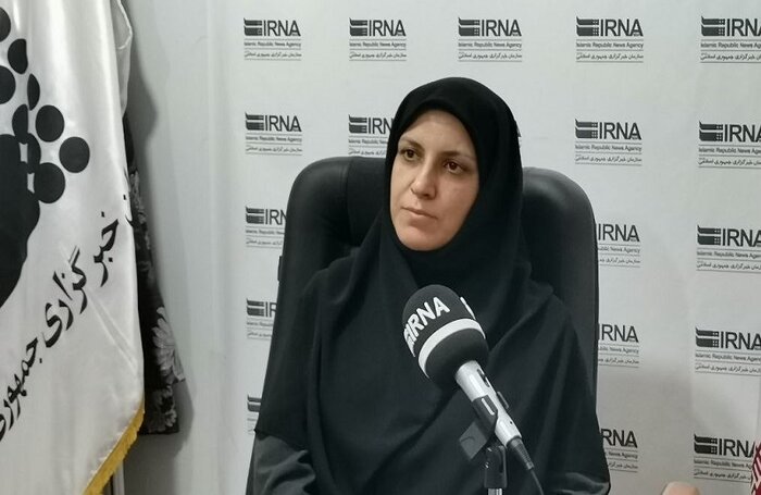 آمادگی انتقال خون کرمانشاه برای خدمات‌رسانی به زائران اربعین