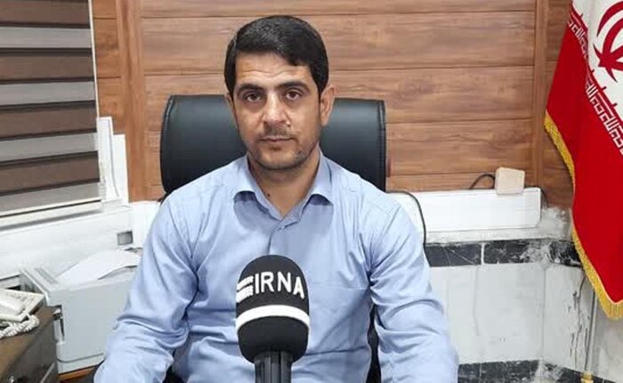 بیش از ۸۰۹ میلیون دلار کالا از مرز خسروی به عراق صادر شد 2 بیش از ۸۰۹ میلیون دلار کالا از مرز خسروی به عراق صادر شد