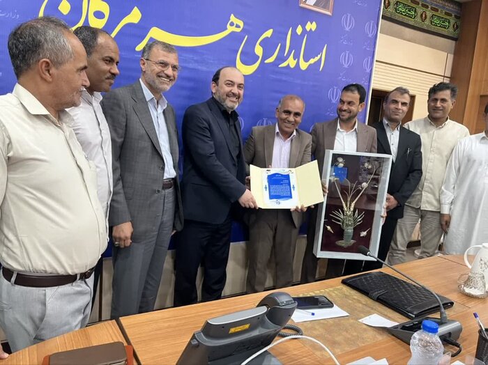 ۲۶ مرداد؛ آخرین مهلت جاماندگان طرح ساماندهی قایقهای صیادی در هرمزگان است