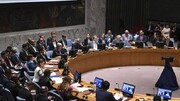 سازمان ملل: میلیون‌ها سودانی گرفتار فاجعه بشری شده‌اند