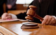 کیفرخواست پرونده فساد در شورای شهر مهاباد صادر شد