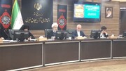 زنان ایران اسلامی پابه پای مردان نقش آفرینی کردند