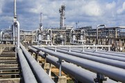 Irán presenta catalizador que procesará gasolina en Venezuela