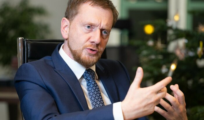 بازنده اصلی تحریم روسیه