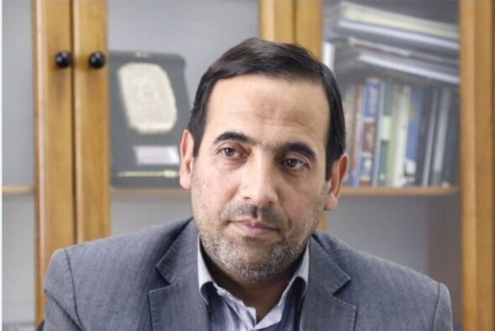 چالش فرسودگی زیرساختها در شهرکهای صنعتی آذربایجانشرقی