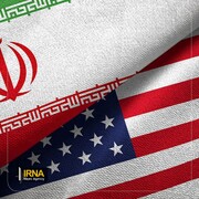 Irán y EEUU logran un acuerdo de intercambio de privados de libertad 
