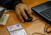شمار داوطلبان انتخابات مجلس در خراسان جنوبی به ۴۴ نفر رسید