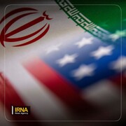 Einzelheiten zum Abkommen zwischen Iran und den Vereinigten Staaten über den Austausch von Gefangenen