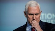 Mike Pence slams recent prisoner swap as 'largest ransom payment' to Iran