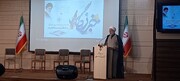 نماینده ولی فقیه در کردستان: رسانه‌ها با نگرش واقعی از خودزنی ملی پرهیز کنند