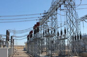 پایداری شبکه تأمین و انتقال برق در گرمای بی‌سابقه تابستان فارس