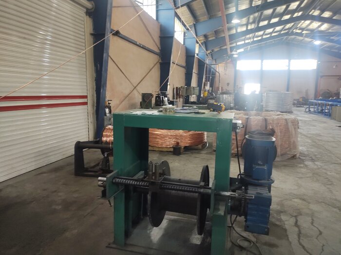 نامی کوچک و نقشی بزرگ