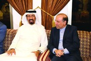 'Kuwait eager to deepen ties with Iran'