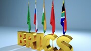 بریکس؛ قدرت مضاعف با افزایش کشورهای عضو