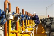 شرکت بهره‌برداری نفت و گاز شرق از پیشگامان صنعت نفت و گاز در منطقه به شمار می‌رود