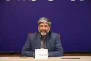 دستگاه قضایی آذربایجان‌غربی از تضییع ۲۰ هزار میلیارد ریال بیت المال جلوگیری کرد