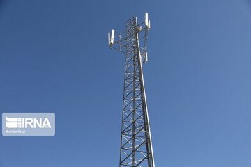 میزان پوشش اینترنت روستاهای خراسان‌شمالی از مرز ۹۴ درصد عبور کرد