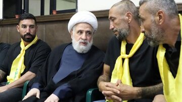 حزب‌الله: اتفاقات الکحاله در راستای فتنه‌انگیزی در لبنان بود