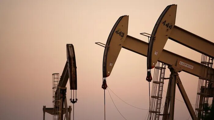رکورد تقاضای نفت در دنیا و پیش‌بینی افزایش بهای جهانی