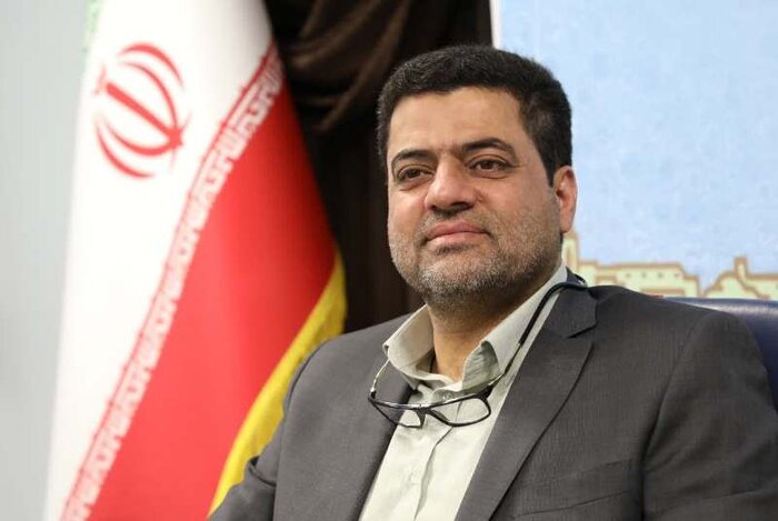 نیاز دارو در یزد حدود ۲ برابر سهمیه اختصاصی است