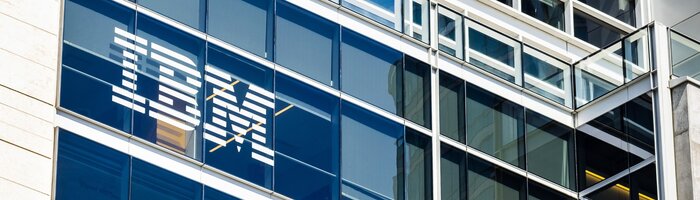 تولید تراشه «مغزمانند» سازگار با محیط زیست 2 تولید تراشه «مغزمانند» سازگار با محیط زیست