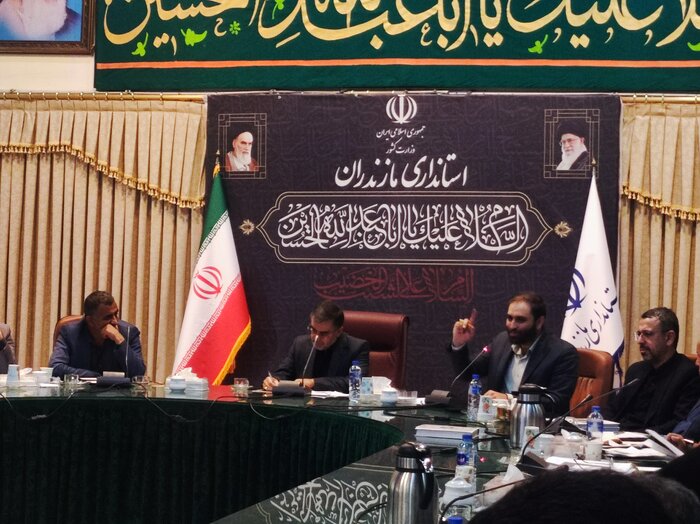 ایجاد شغلهای کیفی رویکرد شورای عالی کار دولت در سال جاری است