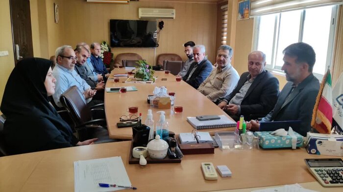 بیمه رایگان و کاهش هزینه درمان پنج دهک اول توسط بیمه سلامت ارزشمند است