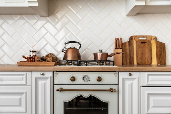 پیشنهادهای طلایی برای کاهش هزینههای جهیزیه