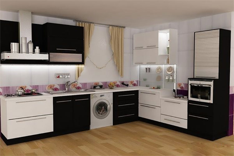 پیشنهادهای طلایی برای کاهش هزینههای جهیزیه