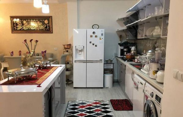 پیشنهادهای طلایی برای کاهش هزینههای جهیزیه