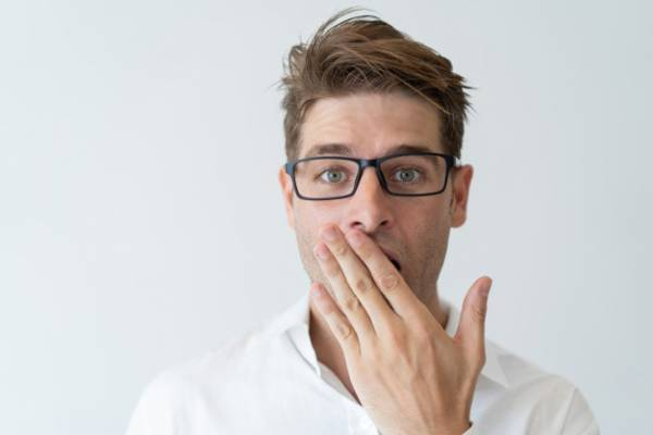 چند راهکار طبیعی برای تسکین سوختگی زبان