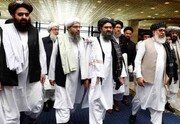 آمریکا: احتمال جنگ قدرت در افغانستان وجود ندارد