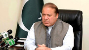 آیا نواز شریف برای چهارمین بار نخست‌وزیر پاکستان می‌شود؟