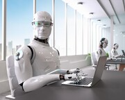 «هوش مصنوعی» موضوع همایش «روابط‌عمومی الکترونیک» شد