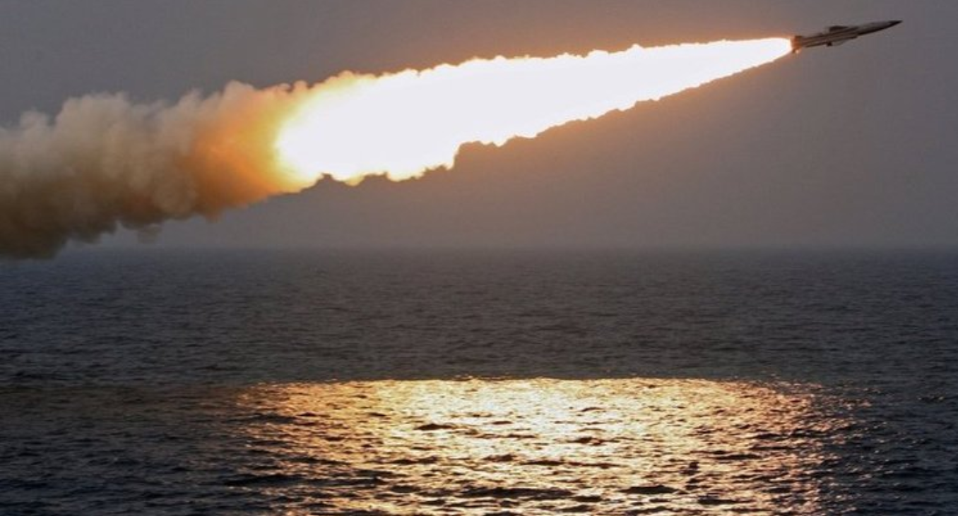 تجهیز زیردریایی‌های هسته‌ای جدید روسیه به موشک‌های مافوق صوت