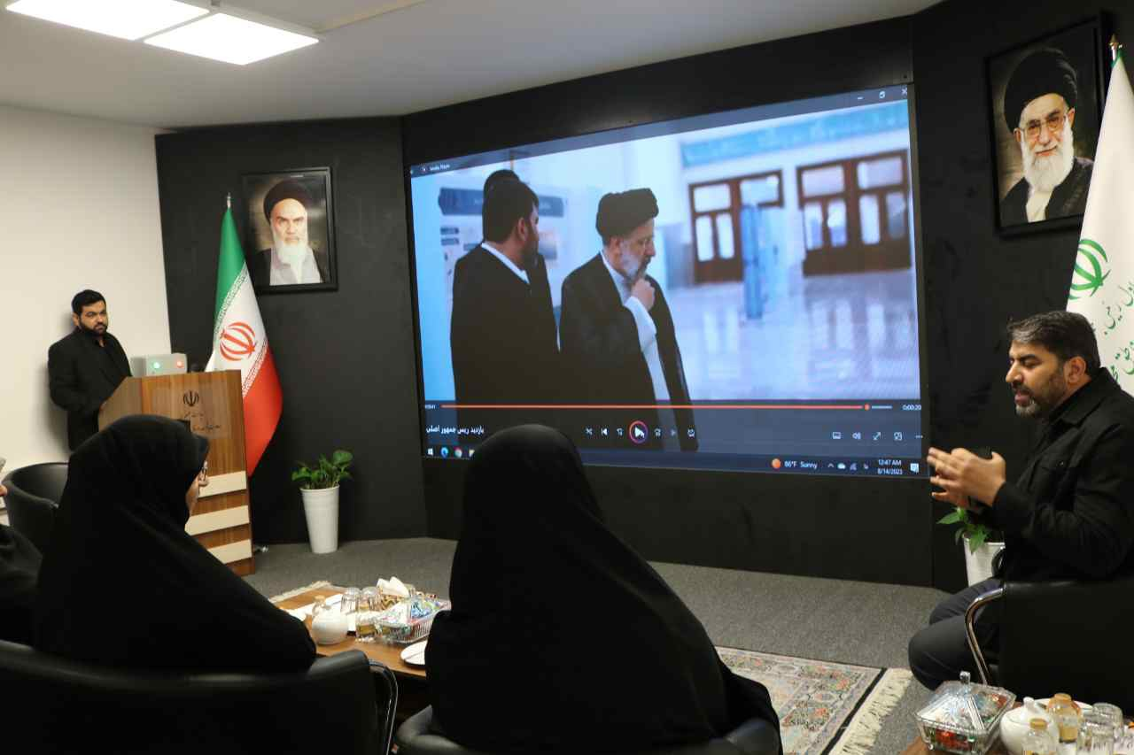 وام اشتغال ۲۰۰میلیونتومانی به زوجین روستایی متولد دهه ۶۰ پرداخت میشود