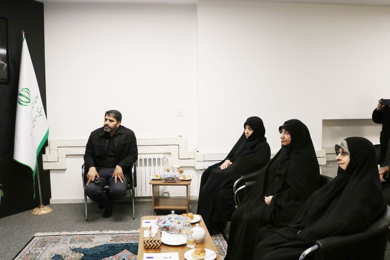 وام اشتغال ۲۰۰میلیونتومانی به زوجین روستایی متولد دهه ۶۰ پرداخت میشود