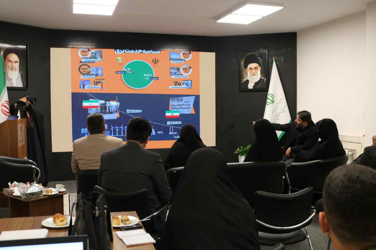 وام اشتغال ۲۰۰میلیونتومانی به زوجین روستایی متولد دهه ۶۰ پرداخت میشود