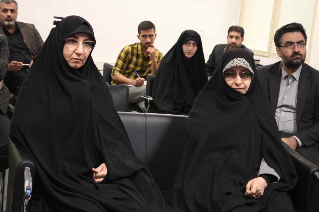 وام اشتغال ۲۰۰میلیونتومانی به زوجین روستایی متولد دهه ۶۰ پرداخت میشود