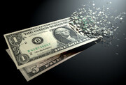 حذف دلار از معاملات با ایجاد ارز جدید توسط بریکس/ درخواست ۴۵ کشور برای پیوستن به بریکس