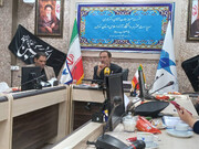 دانشگاه آزاد استان تهران ۲ هزار نفر عضو هیات علمی وابسته جذب می‌کند
