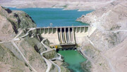 Afghanistan rejects Iran’s request to inspect dam on Helmand