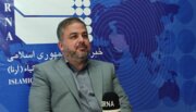 ۲۴ نامزد انتخابات مجلس شورای اسلامی در حوزه انتخابیه دزفول انصراف دادند