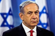دفتر نتانیاهو: مخالف هسته‌ای شدن عربستان هستیم