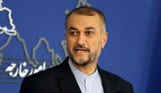 Əmir Abdullahiyan: Biz humanitar məsələ  olan məhbusların azadlığa buraxılması ilə İranın aktivlərinin azad edilməsi arasında heç bir əlaqə görmürük