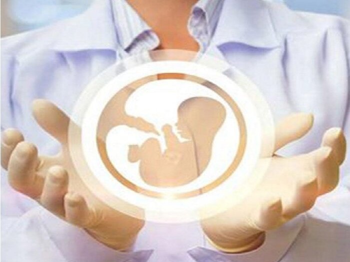 بیمه سلامت خراسان رضوی، پیشرو در تحقق عدالت اجتماعی