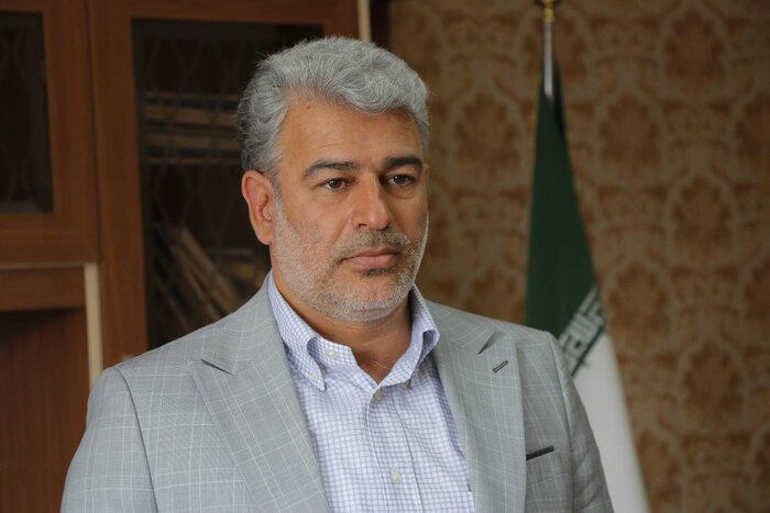 بایدها و نبایدهای تجارت کرمان/ خودروسازان ۱۶۲ میلیون دلار پسته و خرما صادرات کردند