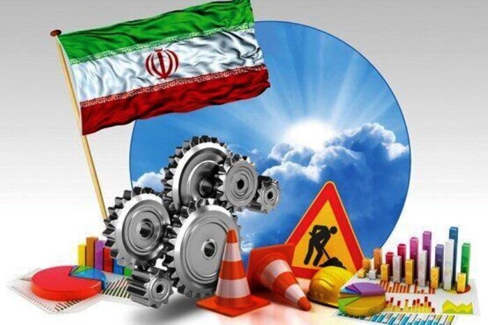 استاندار: استان سمنان مهیای پذیرش سرمایه‌گذار در تمامی حوزه‌ها است