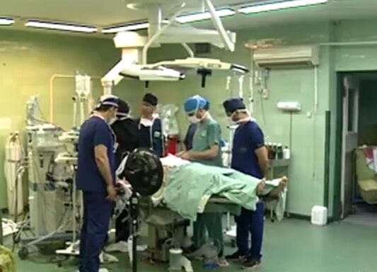 آنچه در حرم شاهچراغ (ع) گذشت؛ از عشق و جانبازی خادمان تا مامورانی که سپر بلا شدند